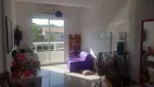 Foto 15 de Casa com 5 Quartos à venda, 306m² em Anil, Rio de Janeiro
