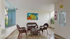 Foto 36 de Apartamento com 2 Quartos à venda, 70m² em Jardim Prudência, São Paulo
