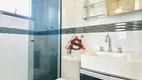 Foto 6 de Apartamento com 3 Quartos à venda, 71m² em Ipiranga, São Paulo