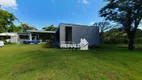 Foto 34 de Casa de Condomínio com 3 Quartos à venda, 360m² em Ville Chamonix, Itatiba