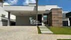 Foto 2 de Casa de Condomínio com 3 Quartos à venda, 230m² em Portal dos Bandeirantes Salto, Salto