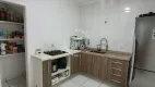 Foto 17 de Casa de Condomínio com 3 Quartos à venda, 149m² em Jardim Carolina, Jundiaí