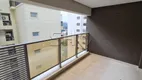 Foto 21 de Apartamento com 3 Quartos à venda, 146m² em Vila Nova Conceição, São Paulo