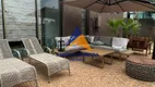 Foto 46 de Casa de Condomínio com 4 Quartos à venda, 660m² em Alphaville Lagoa Dos Ingleses, Nova Lima