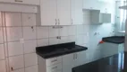 Foto 7 de Apartamento com 2 Quartos à venda, 60m² em Agua Fria, Fortaleza