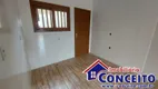 Foto 8 de Casa com 2 Quartos à venda, 54m² em Marisul, Imbé