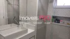 Foto 8 de Apartamento com 2 Quartos à venda, 90m² em Vila Mascote, São Paulo