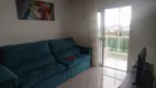 Foto 14 de Casa com 3 Quartos à venda, 100m² em Polvilho, Cajamar