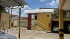 Foto 6 de Apartamento com 3 Quartos à venda, 67m² em Cristo Rei, Teresina