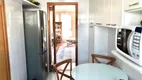 Foto 11 de Apartamento com 3 Quartos à venda, 98m² em Perdizes, São Paulo