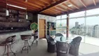 Foto 7 de Casa com 3 Quartos à venda, 673m² em Agronômica, Florianópolis