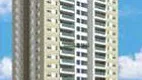 Foto 20 de Apartamento com 3 Quartos à venda, 161m² em Jardim Canadá, Ribeirão Preto