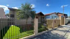 Foto 3 de Casa com 3 Quartos à venda, 155m² em Ouro Verde, Campo Largo