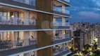 Foto 15 de Apartamento com 4 Quartos à venda, 211m² em Campo Belo, São Paulo