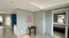 Foto 7 de Casa com 3 Quartos à venda, 400m² em Vila Oliveira, Mogi das Cruzes