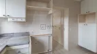 Foto 20 de Apartamento com 4 Quartos para alugar, 208m² em Paraíso, São Paulo