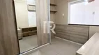 Foto 11 de Casa de Condomínio com 3 Quartos à venda, 140m² em Jardim Eldorado, São Luís