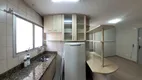 Foto 12 de Apartamento com 1 Quarto para alugar, 29m² em Campos Eliseos, São Paulo