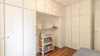 Foto 13 de Apartamento com 3 Quartos à venda, 65m² em Perdizes, São Paulo