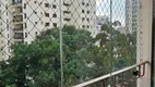 Foto 3 de Apartamento com 2 Quartos à venda, 55m² em Jabaquara, São Paulo