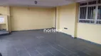 Foto 3 de Sobrado com 3 Quartos à venda, 192m² em Vila Boacava, São Paulo