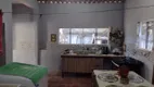Foto 31 de Casa com 2 Quartos à venda, 300m² em Sepetiba, Rio de Janeiro