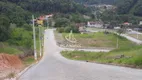 Foto 21 de Lote/Terreno à venda, 442m² em Limeira Baixa, Brusque