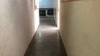 Foto 20 de Casa com 3 Quartos à venda, 250m² em Jardim Conceicao, São José do Rio Preto