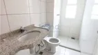 Foto 10 de Apartamento com 3 Quartos à venda, 112m² em Engenheiro Luciano Cavalcante, Fortaleza