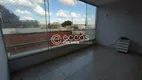 Foto 18 de Casa com 3 Quartos para alugar, 350m² em Morada da Colina, Uberlândia