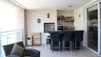 Foto 2 de Apartamento com 3 Quartos à venda, 162m² em Vila Olímpia, São Paulo