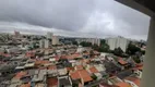 Foto 27 de Apartamento com 2 Quartos à venda, 60m² em Vila São Francisco, São Paulo