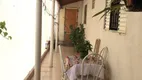 Foto 6 de Casa com 2 Quartos à venda, 86m² em Jardim Sao Lourenco, Limeira