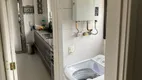 Foto 21 de Apartamento com 3 Quartos à venda, 138m² em Anchieta, São Bernardo do Campo