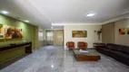 Foto 25 de Apartamento com 3 Quartos à venda, 108m² em Boa Viagem, Recife