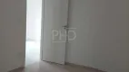 Foto 6 de Apartamento com 2 Quartos para alugar, 50m² em Demarchi, São Bernardo do Campo