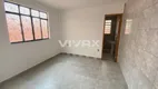 Foto 6 de Casa com 1 Quarto à venda, 40m² em Engenho De Dentro, Rio de Janeiro