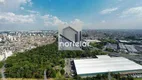 Foto 2 de Lote/Terreno à venda, 325m² em Jardim Vista Linda, São Paulo