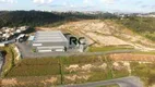 Foto 3 de Galpão/Depósito/Armazém para alugar, 2598m² em Amazonas, Betim