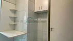 Foto 4 de Apartamento com 2 Quartos à venda, 63m² em Nova Aliança, Ribeirão Preto