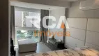 Foto 6 de Apartamento com 3 Quartos à venda, 100m² em Santa Rosa, Niterói