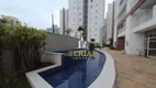 Foto 24 de Apartamento com 3 Quartos à venda, 83m² em Boa Vista, São Caetano do Sul