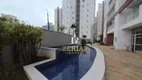 Foto 30 de Apartamento com 3 Quartos à venda, 83m² em Boa Vista, São Caetano do Sul