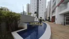 Foto 34 de Apartamento com 3 Quartos à venda, 125m² em Boa Vista, São Caetano do Sul