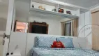 Foto 33 de Apartamento com 2 Quartos à venda, 46m² em Horto do Ipê, São Paulo