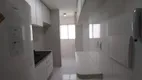 Foto 19 de Apartamento com 2 Quartos para venda ou aluguel, 50m² em Santa Teresinha, São Paulo