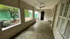 Foto 46 de Casa com 4 Quartos à venda, 274m² em Posse, Nova Iguaçu