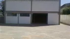 Foto 21 de Galpão/Depósito/Armazém à venda, 2646m² em Tulipas, Jundiaí