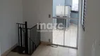 Foto 31 de Apartamento com 1 Quarto para alugar, 132m² em Vila do Encontro, São Paulo