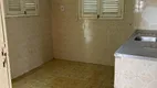 Foto 10 de Casa com 6 Quartos para venda ou aluguel, 400m² em Jaguaribe, João Pessoa